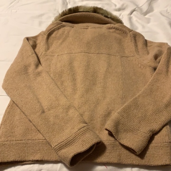 Sweater/ Cardigan NWT - Picture 4 of 5